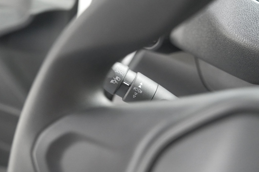 Peugeot Partner 1.5 BlueHDi 100 S&S L1 | Trekhaak | Camera | Apple Carplay | Laadruimte-Pakket