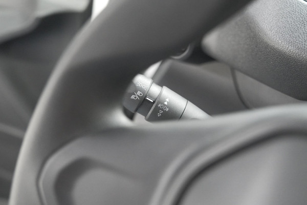 Peugeot Partner 1.5 BlueHDi 100 S&S L1 | Trekhaak | Camera | Apple Carplay | Laadruimte-Pakket