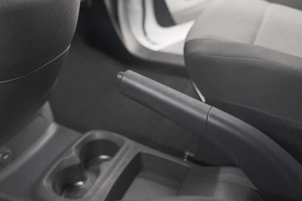 Peugeot Partner 1.5 BlueHDi 100 S&S L1 | Trekhaak | Camera | Apple Carplay | Laadruimte-Pakket