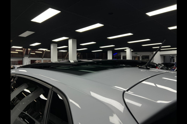 Volkswagen Polo 1.0 Highline IQ | Carplay | Cruise | Pano |