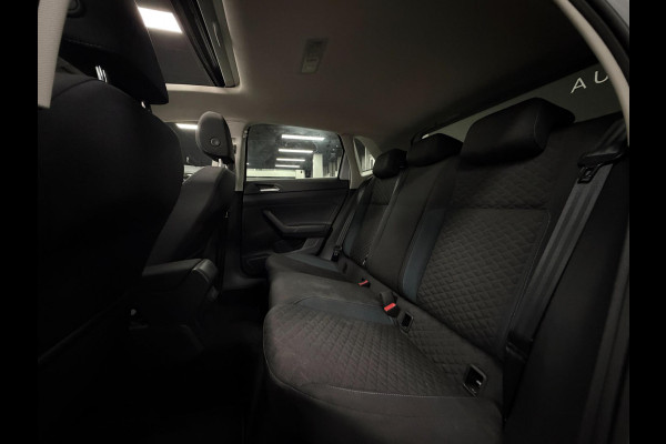 Volkswagen Polo 1.0 Highline IQ | Carplay | Cruise | Pano |