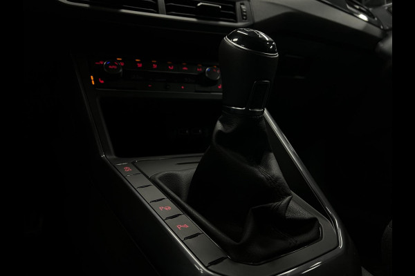 Volkswagen Polo 1.0 Highline IQ | Carplay | Cruise | Pano |