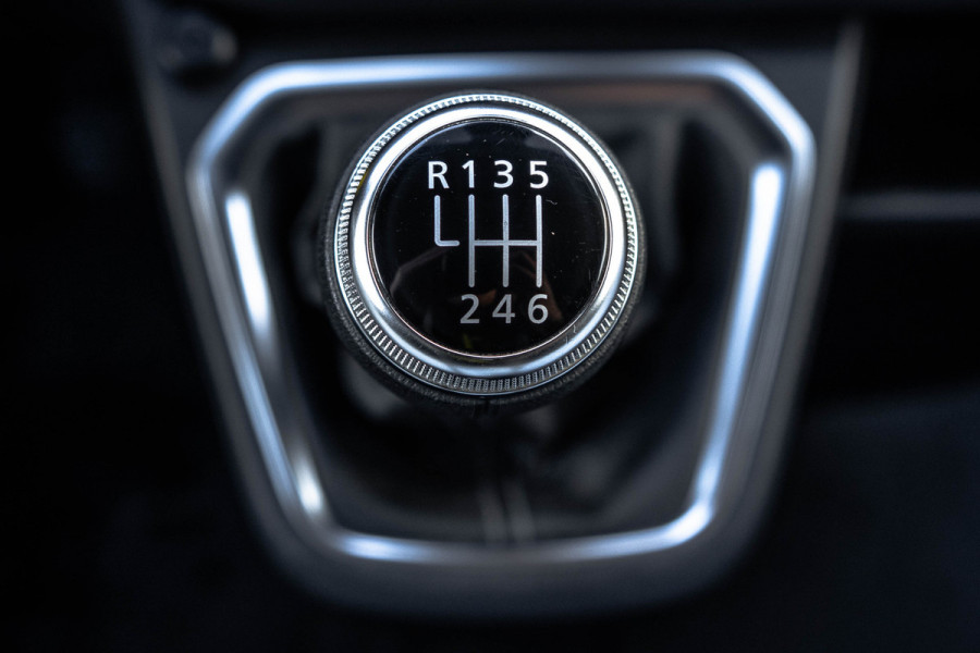 Renault Trafic 2.0dCi 130 L2H1 Advance | 130PK | Digital display | LED | Cruise | Apple Carplay | Trekhaak