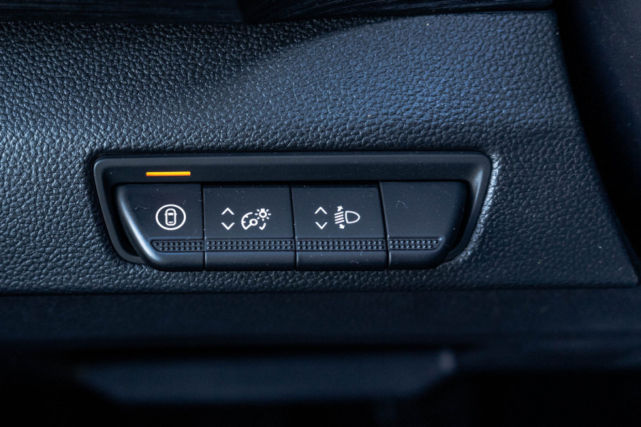 Renault Trafic 2.0dCi 130 L2H1 Advance | 130PK | Digital display | LED | Cruise | Apple Carplay | Trekhaak