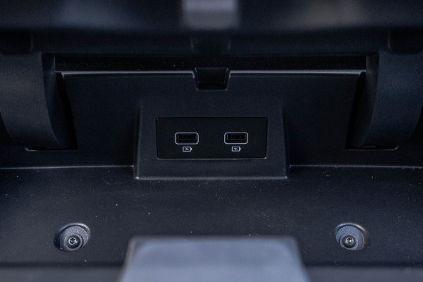 Renault Trafic 2.0dCi 130 L2H1 Advance | 130PK | Digital display | LED | Cruise | Apple Carplay | Trekhaak