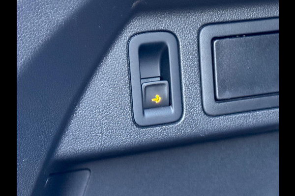 Volkswagen Tiguan 2.0 TSI 4Motion Highline Pano/Blindspot/Virtual