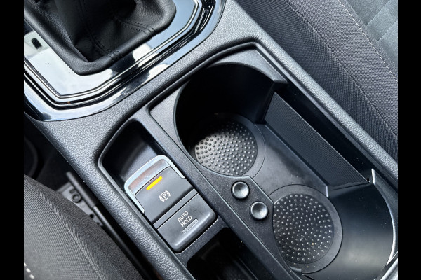 Volkswagen Touran 1.5 TSi 150pk Highline 7-persoons NAVI/CARPLAY/CLIMA/ADAPT/CRUISE/PDC