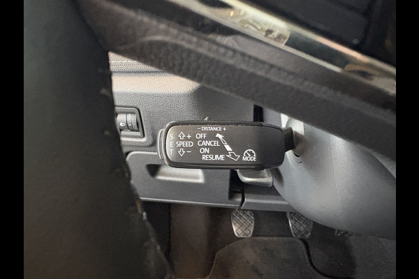 Škoda Fabia 1.0 TSi 95pk Business Edition 5-drs. PANORAMADAK/KEYLESS/VIRTUAL/CARPLAY/PDC/ADAPT.CRUISE/WINTERPACK