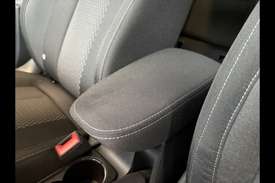 Škoda Fabia 1.0 TSi 95pk Business Edition 5-drs. PANORAMADAK/KEYLESS/VIRTUAL/CARPLAY/PDC/ADAPT.CRUISE/WINTERPACK