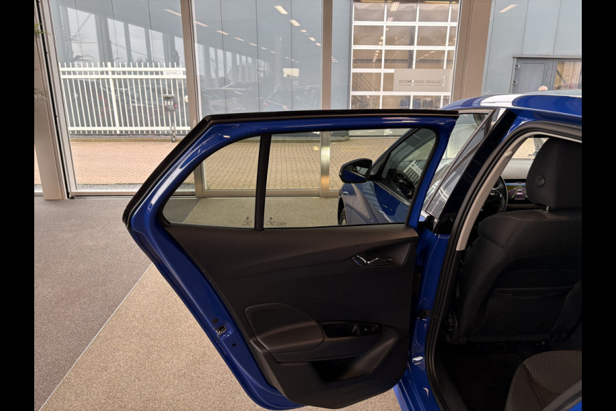 Škoda Fabia 1.0 TSi 95pk Business Edition 5-drs. PANORAMADAK/KEYLESS/VIRTUAL/CARPLAY/PDC/ADAPT.CRUISE/WINTERPACK