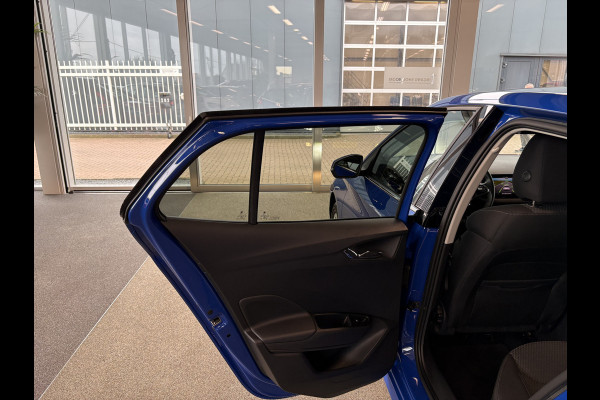 Škoda Fabia 1.0 TSi 95pk Business Edition 5-drs. PANORAMADAK/KEYLESS/VIRTUAL/CARPLAY/PDC/ADAPT.CRUISE/WINTERPACK