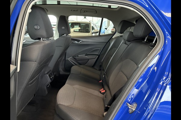 Škoda Fabia 1.0 TSi 95pk Business Edition 5-drs. PANORAMADAK/KEYLESS/VIRTUAL/CARPLAY/PDC/ADAPT.CRUISE/WINTERPACK