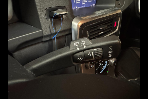 Volvo V60 2.0 T3 Polar+ Dynamic CRUISE, CLIMA, ALL-IN PRIJS