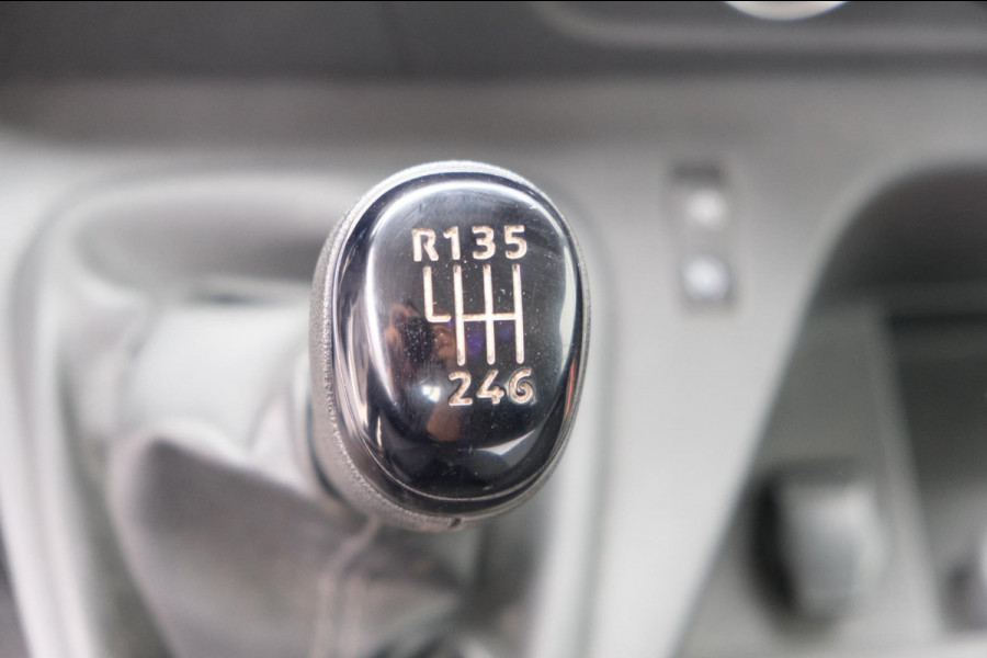 Renault Master T35 2.3 dCi 165 L3 DL Energy - Oprijwagen, Autotransporter.