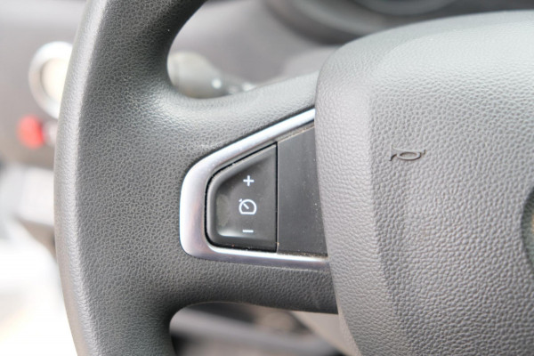 Renault Master T35 2.3 dCi 165 L3 DL Energy - Oprijwagen, Autotransporter.