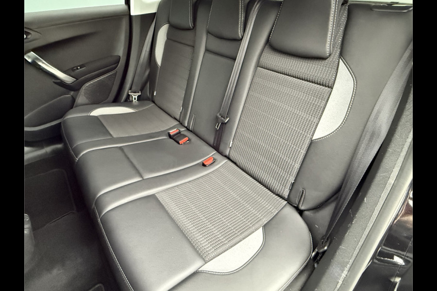 Peugeot 2008 BWJ 2019 | 1.2T 111pk Allure | TREKHAAK | CLIMA | NAVI | PDC | HALF LEER | CARPLAY | CAMERA A |