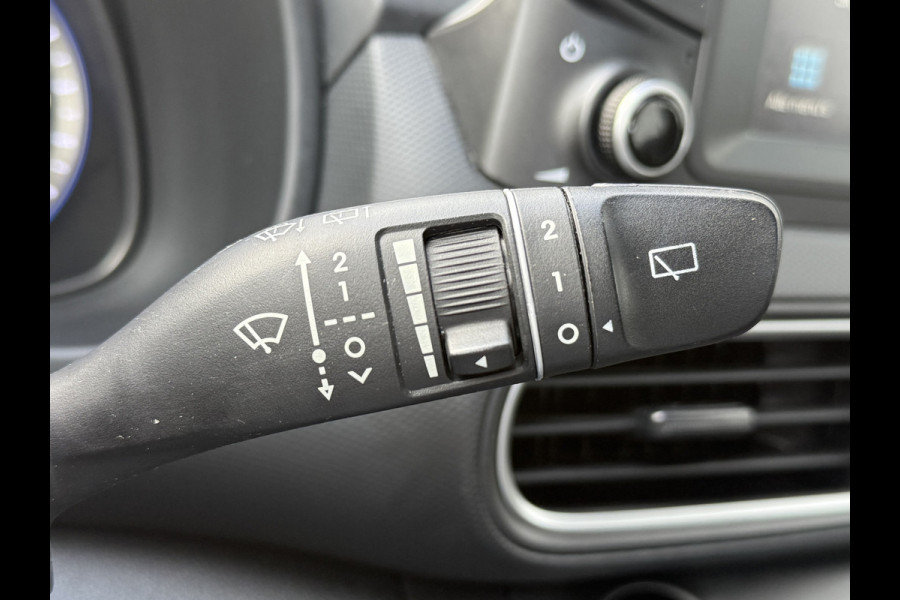 Hyundai Kona BWJ 2020 |1.0 T-GDI 120PK Comfort | CLIMA | CARPLAY | NAVI | PDC | CRUISE |