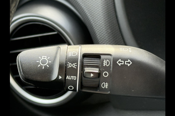 Hyundai Kona BWJ 2020 |1.0 T-GDI 120PK Comfort | CLIMA | CARPLAY | NAVI | PDC | CRUISE |