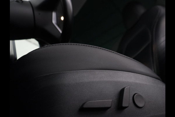 Tesla Model 3 Long Range AWD 75kWh | Panoramadak | Autopilot | Leder | Stoelverwarming | Full LED | Navigatie | Keyless | 18'' | Camera