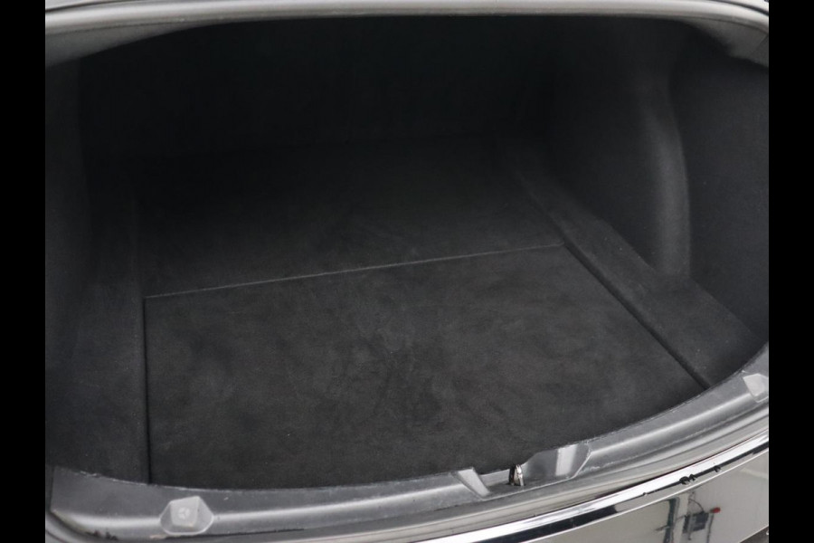 Tesla Model 3 Long Range AWD 75kWh | Panoramadak | Autopilot | Leder | Stoelverwarming | Full LED | Navigatie | Keyless | 18'' | Camera