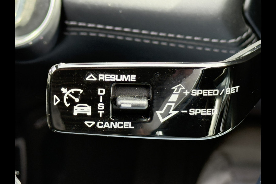 Porsche Panamera Sport Turismo BWJ 2019 | 2.9 601PK 4 E-Hybrid NL AUTO | LEER | PANO | 21'' LMV | CAMERA | LEER | AD CRUISE | CARPLAY | BOSE | PDC | LUCHTVERING