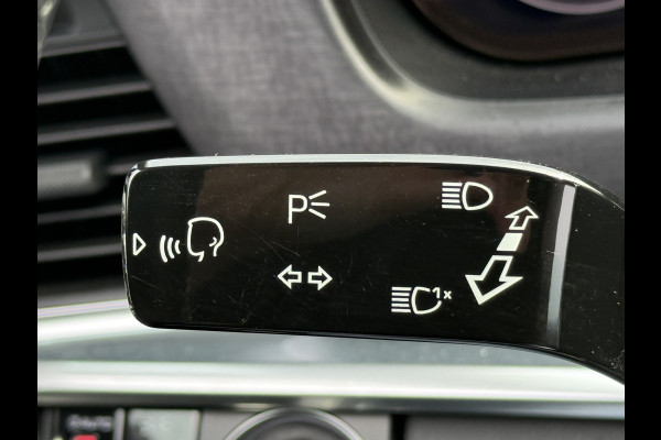 Porsche Panamera Sport Turismo BWJ 2019 | 2.9 601PK 4 E-Hybrid NL AUTO | LEER | PANO | 21'' LMV | CAMERA | LEER | AD CRUISE | CARPLAY | BOSE | PDC | LUCHTVERING