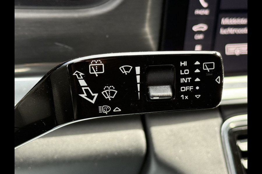 Porsche Panamera Sport Turismo BWJ 2019 | 2.9 601PK 4 E-Hybrid NL AUTO | LEER | PANO | 21'' LMV | CAMERA | LEER | AD CRUISE | CARPLAY | BOSE | PDC | LUCHTVERING