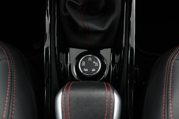 Peugeot 2008 1.2 GT-Line*ECC*CRUISE*NAVI*HAAK*CAM*CARPLAY*