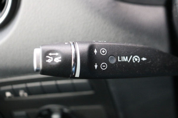 Mercedes-Benz Vito 119 CDI Automaat Led Distronic Navigatie Imperiaal