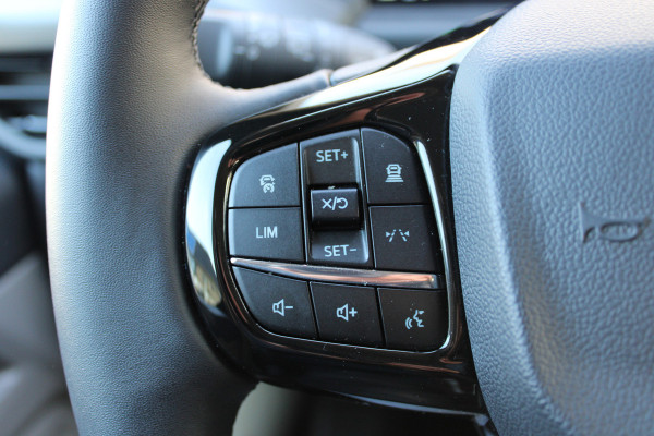 Ford Transit Custom PHEV L1H1 Sport | 8P | AGR | B&O | Trekhaak | Led matrix