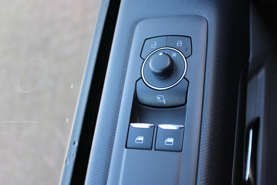 Ford Transit Custom PHEV L1H1 Sport | 8P | AGR | B&O | Trekhaak | Led matrix