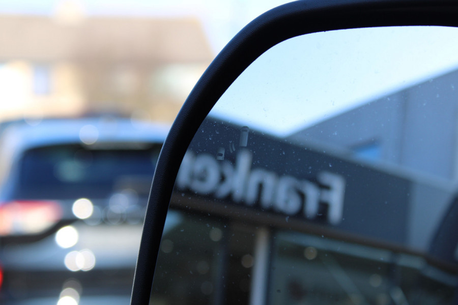 Ford Transit Custom PHEV L1H1 Sport | 8P | AGR | B&O | Trekhaak | Led matrix