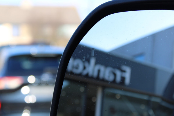 Ford Transit Custom PHEV L1H1 Sport | 8P | AGR | B&O | Trekhaak | Led matrix