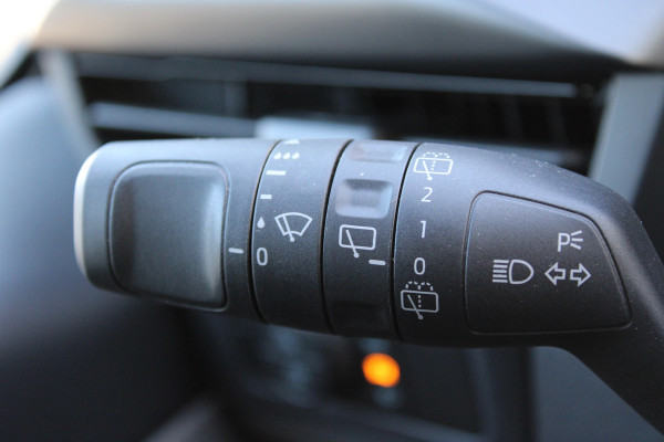 Ford Transit Custom PHEV L1H1 Sport | 8P | AGR | B&O | Trekhaak | Led matrix