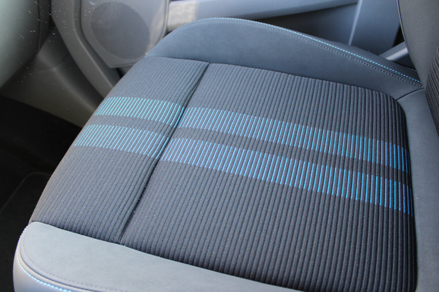 Ford Transit Custom PHEV L1H1 Sport | 8P | AGR | B&O | Trekhaak | Led matrix