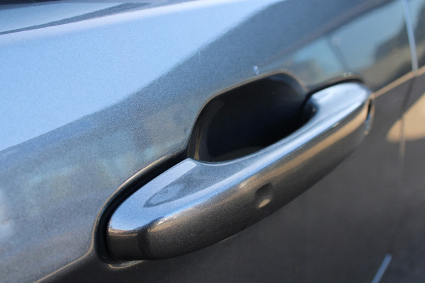 Ford Transit Custom PHEV L1H1 Sport | 8P | AGR | B&O | Trekhaak | Led matrix