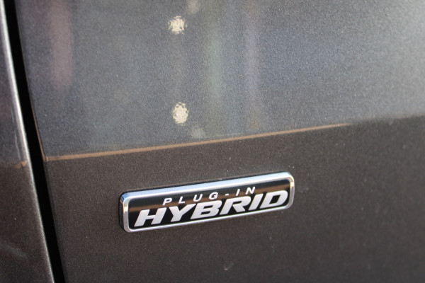 Ford Transit Custom PHEV L1H1 Sport | 8P | AGR | B&O | Trekhaak | Led matrix