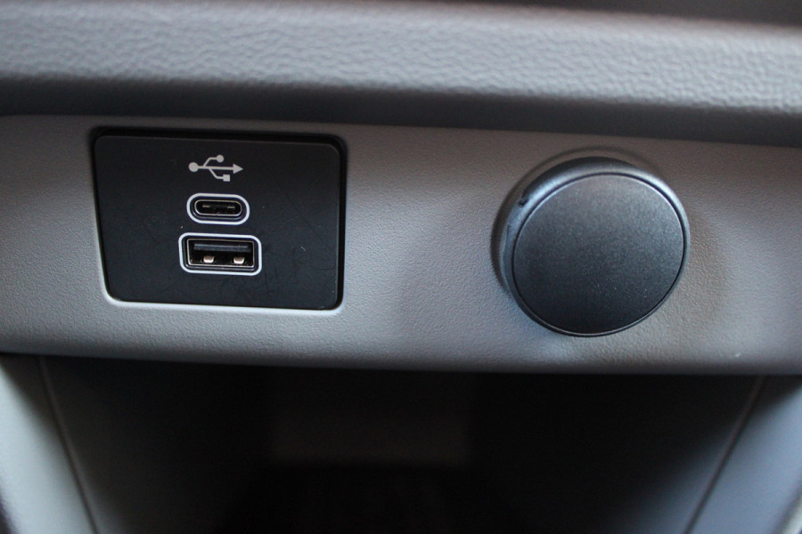 Ford Transit Custom PHEV L1H1 Sport | 8P | AGR | B&O | Trekhaak | Led matrix