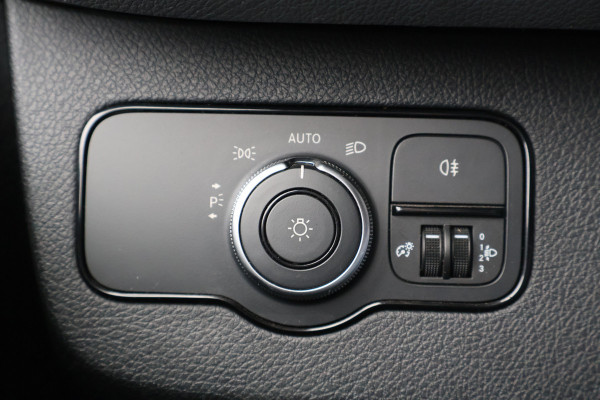 Mercedes-Benz Sprinter 317 CDI L2 H2 DC Automaat 3.5T Trekhaak