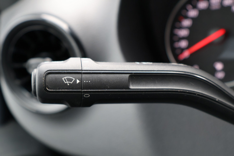 Mercedes-Benz Sprinter 317 CDI L2 H2 DC Automaat 3.5T Trekhaak