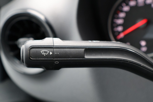 Mercedes-Benz Sprinter 317 CDI L2 H2 DC Automaat 3.5T Trekhaak