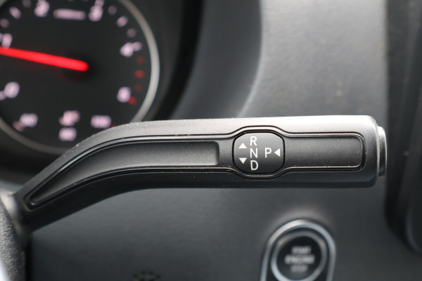 Mercedes-Benz Sprinter 317 CDI L2 H2 DC Automaat 3.5T Trekhaak