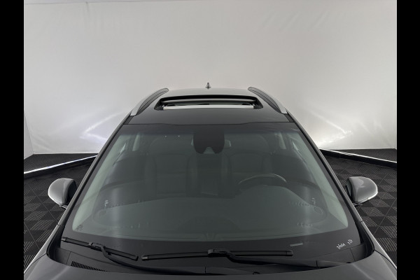 Kia Niro 1.6 GDi Hybrid ExecutiveLine (INCL-BTW) Aut. *PANO |  LEATHER | FULL-LED | NAVI-FULLMAP | DIGI-COCKPIT | HEATED-COMFORTSEATS | CAMERA | DAB+ | KEYLESS | ECC | SHIFTPADDLES | ADAPTIVE-CRUISE | LANE-ASSIST | 16"ALU*