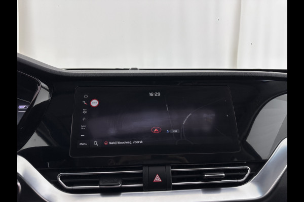 Kia Niro 1.6 GDi Hybrid ExecutiveLine (INCL-BTW) Aut. *PANO |  LEATHER | FULL-LED | NAVI-FULLMAP | DIGI-COCKPIT | HEATED-COMFORTSEATS | CAMERA | DAB+ | KEYLESS | ECC | SHIFTPADDLES | ADAPTIVE-CRUISE | LANE-ASSIST | 16"ALU*