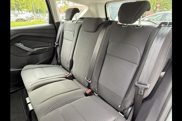 Ford Kuga BWJ 2019 | 1.5T 150PK Trend Ultimate | TREKHAAK | CARPLAY | CLIMA | NAVI | CRUISE