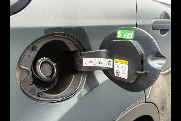 Ford Kuga BWJ 2019 | 1.5T 150PK Trend Ultimate | TREKHAAK | CARPLAY | CLIMA | NAVI | CRUISE