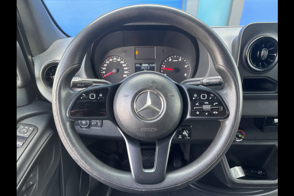 Mercedes-Benz Sprinter 314 2.2 CDI L1H2 | Automaat | Parkeer Camera | Navi | Leer
