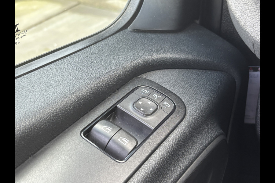 Mercedes-Benz Sprinter 314 2.2 CDI L1H2 | Automaat | Parkeer Camera | Navi | Leer