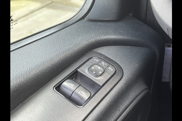 Mercedes-Benz Sprinter 314 2.2 CDI L1H2 | Automaat | Parkeer Camera | Navi | Leer