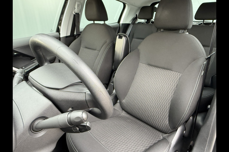 Peugeot 208 BWJ 2019 / 82 PK 1.2 Active | Nwe distributieriem | AIRCO | NAVI | CRUISE | PDC | ELEKTRISCH PAKKET